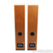 Dynaudio Contour 3.0 Floorstanding Speakers; Pair