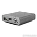 Burson Audio Soloist 3X Performance Headphone Amplifier; M-120X