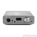 Burson Audio Soloist 3X Performance Headphone Amplifier; M-120X