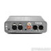 Burson Audio Soloist 3X Performance Headphone Amplifier; M-120X