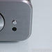 Burson Audio Soloist 3X Performance Headphone Amplifier; M-120X