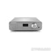 Burson Audio Composer 3X Performance DAC; D/A Converter