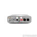 Burson Audio Composer 3X Performance DAC; D/A Converter
