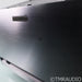 Parasound Halo A31 3-Channel Power Amplifier; A 31