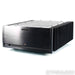 Parasound Halo A31 3-Channel Power Amplifier; A 31