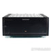 Parasound Halo A31 3-Channel Power Amplifier; A 31