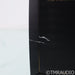 Parasound Halo A31 3-Channel Power Amplifier; A 31