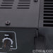 Parasound Halo A 21+ Power Amplifier; A21+