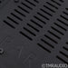 Parasound Halo A 21+ Power Amplifier; A21+