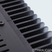 Parasound Halo A 21+ Power Amplifier; A21+