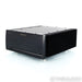 Parasound Halo A 21+ Power Amplifier; A21+