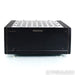 Parasound Halo A 21+ Power Amplifier; A21+