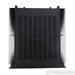 Parasound Halo A 21+ Power Amplifier; A21+