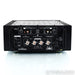 Parasound Halo A 21+ Power Amplifier; A21+