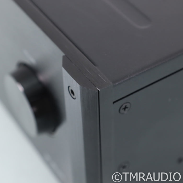 Emotiva XSP-1 Gen2 Stereo Preamplifier; MM / MC Phono