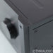Emotiva XSP-1 Gen2 Stereo Preamplifier; MM / MC Phono