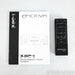 Emotiva XSP-1 Gen2 Stereo Preamplifier; MM / MC Phono