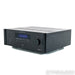 Emotiva XSP-1 Gen2 Stereo Preamplifier; MM / MC Phono