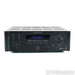 Emotiva XSP-1 Gen2 Stereo Preamplifier; MM / MC Phono