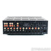 Emotiva XSP-1 Gen2 Stereo Preamplifier; MM / MC Phono