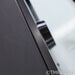 Emotiva XSP-1 Gen2 Stereo Preamplifier; MM / MC Phono