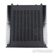 Parasound Halo A21+ Power Amplifier; A 21+