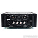 Parasound Halo A21+ Power Amplifier; A 21+