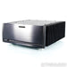 Parasound Halo A21+ Power Amplifier; A 21+