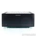 Parasound Halo A21+ Power Amplifier; A 21+