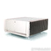Parasound Halo A 31 3-Channel Power Amplifier; A31