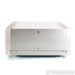 Parasound Halo A 31 3-Channel Power Amplifier; A31