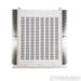Parasound Halo A 31 3-Channel Power Amplifier; A31