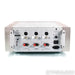 Parasound Halo A 31 3-Channel Power Amplifier; A31