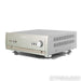 Parasound Halo Integrated Amplifier; MM / MC Phono