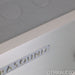 Parasound Halo Integrated Amplifier; MM / MC Phono