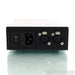 Whest Three Signature MM / MC Phono Preamplifier