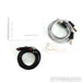 Whest Three Signature MM / MC Phono Preamplifier
