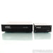 Whest Three Signature MM / MC Phono Preamplifier