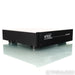 Whest Three Signature MM / MC Phono Preamplifier