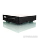 Whest Three Signature MM / MC Phono Preamplifier