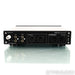 Whest Three Signature MM / MC Phono Preamplifier