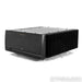 Parasound Halo A31 3-Channel Power Amplifier; A 31