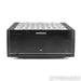 Parasound Halo A31 3-Channel Power Amplifier; A 31
