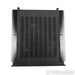 Parasound Halo A31 3-Channel Power Amplifier; A 31