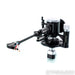 Graham Engineering Phantom 9" Tonearm