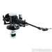 Graham Engineering Phantom 9" Tonearm