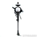 Graham Engineering Phantom 9" Tonearm