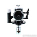 Graham Engineering Phantom 9" Tonearm
