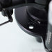 Graham Engineering Phantom 9" Tonearm