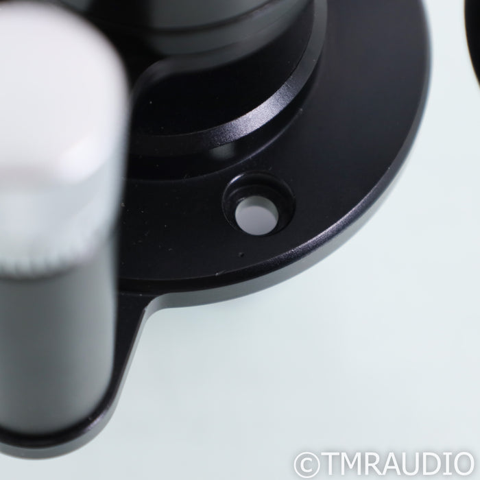 Graham Engineering Phantom 9" Tonearm